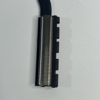 Genuine Acer Chromebook Spin 714 Model N22q10 Heatsink.