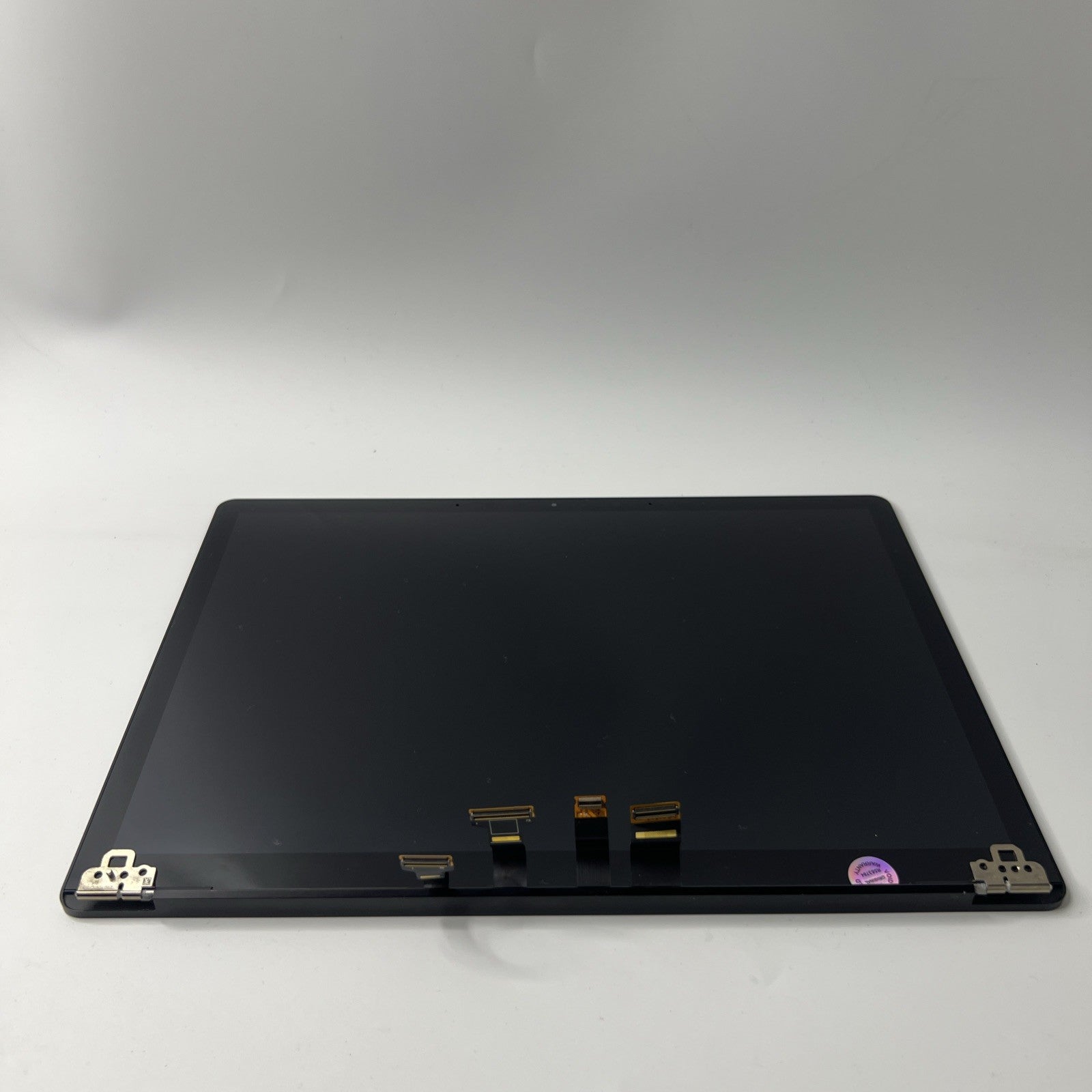 GENUINE Microsoft Surface Laptop 3 1867 1868 Touch Screen LCD Complete Assembly