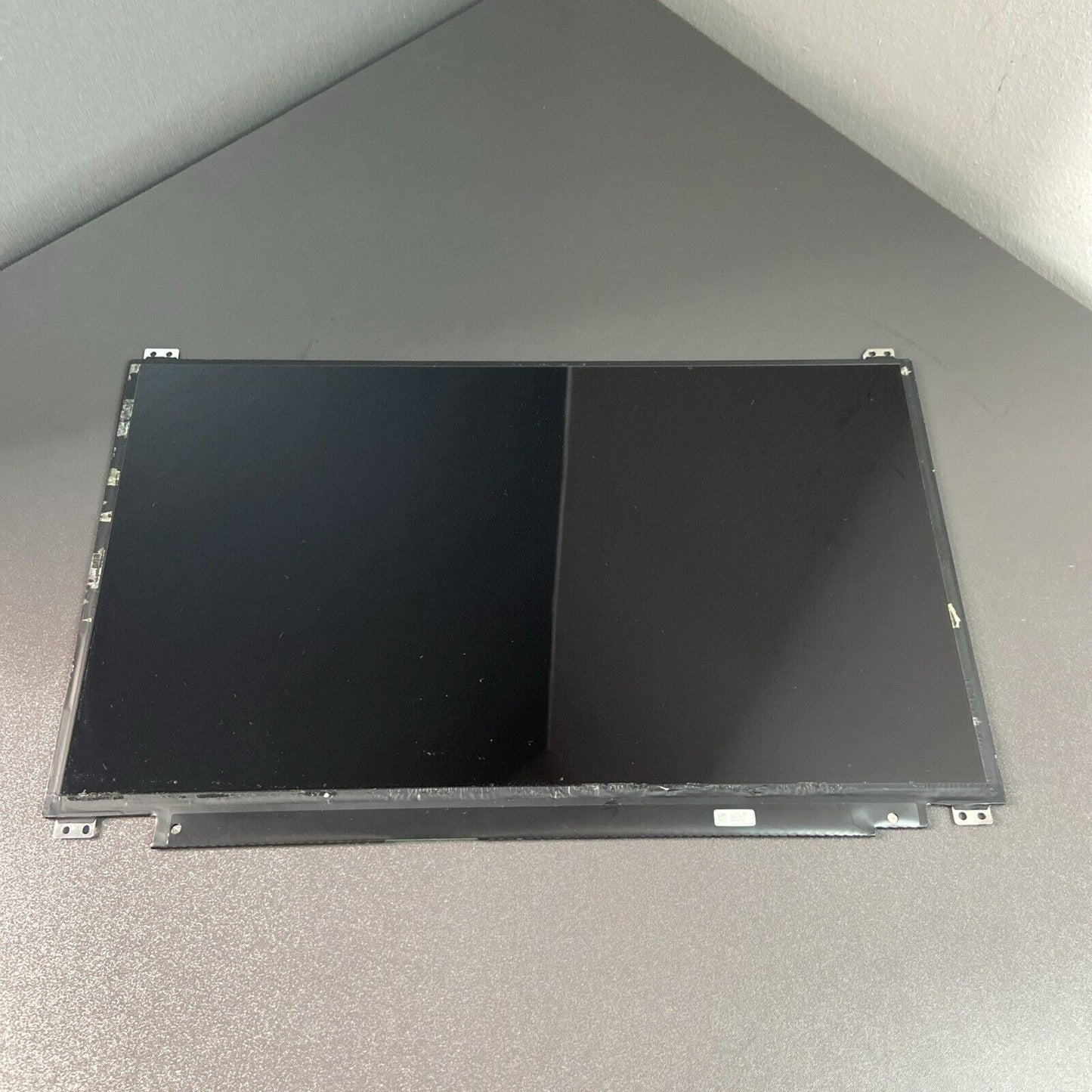 13.3" LTN133YL06-H01 QHD+ eDP LED LCD Non Touch IPS Display Screen Panel
