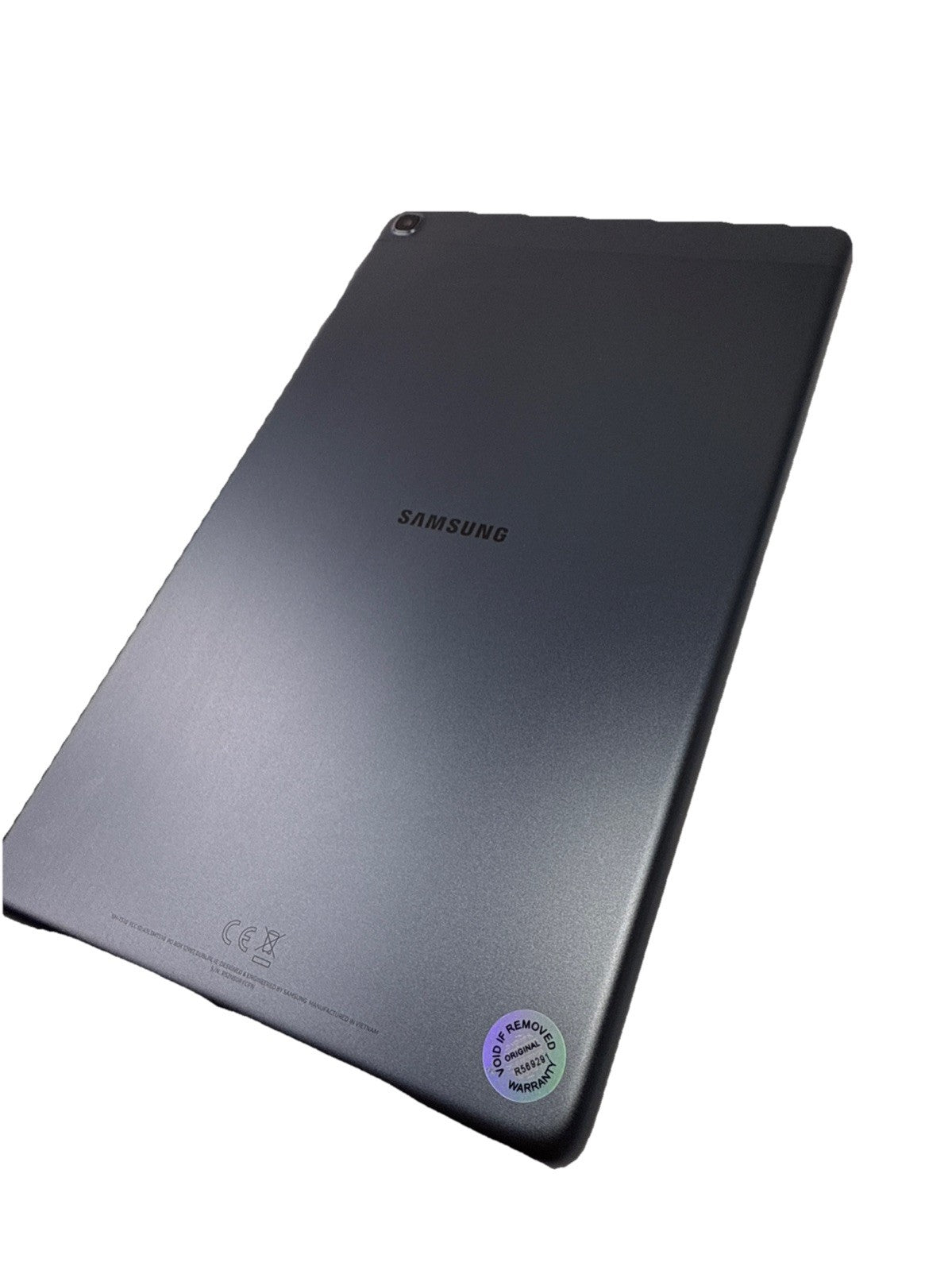 Samsung Galaxy Tab A SM-T510 Blue 10.1" 32GB 2GB RAM Wifi Android Smart Tablet