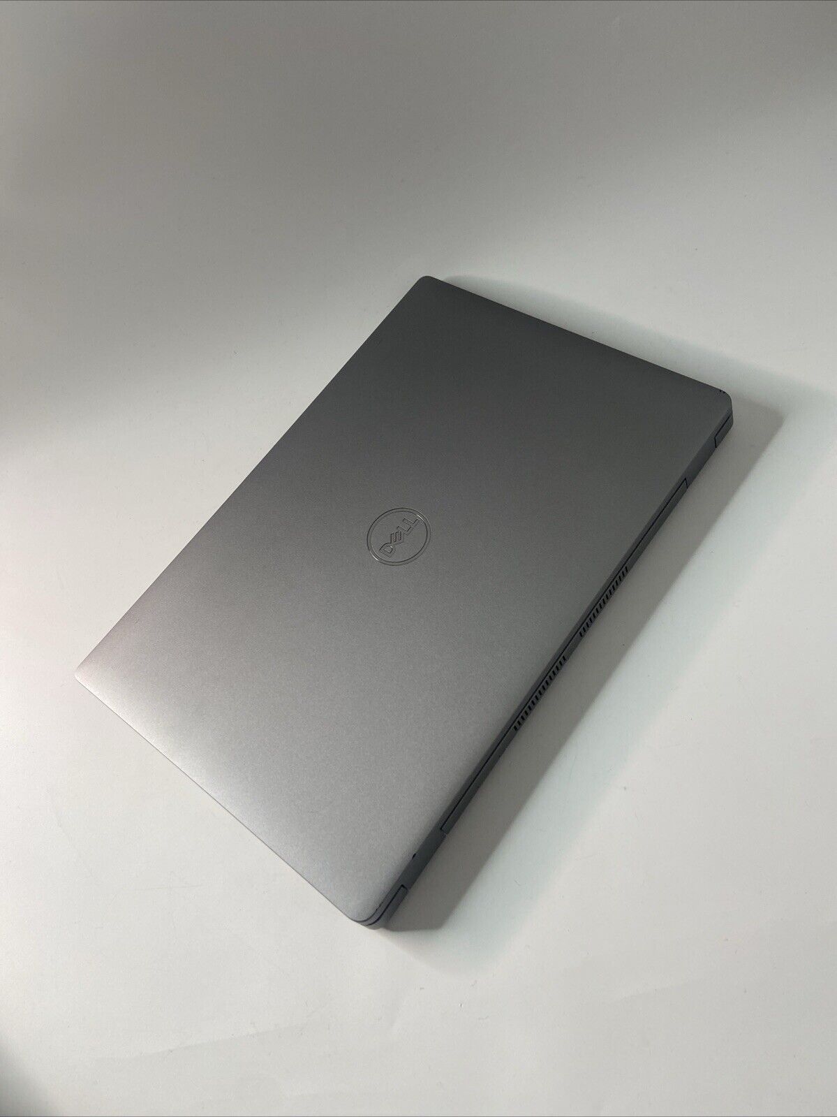 Dell Latitude 5430 Intel Core i5-1245U Gen 32GB RAM 256GB SSD Windows 11 Pro
