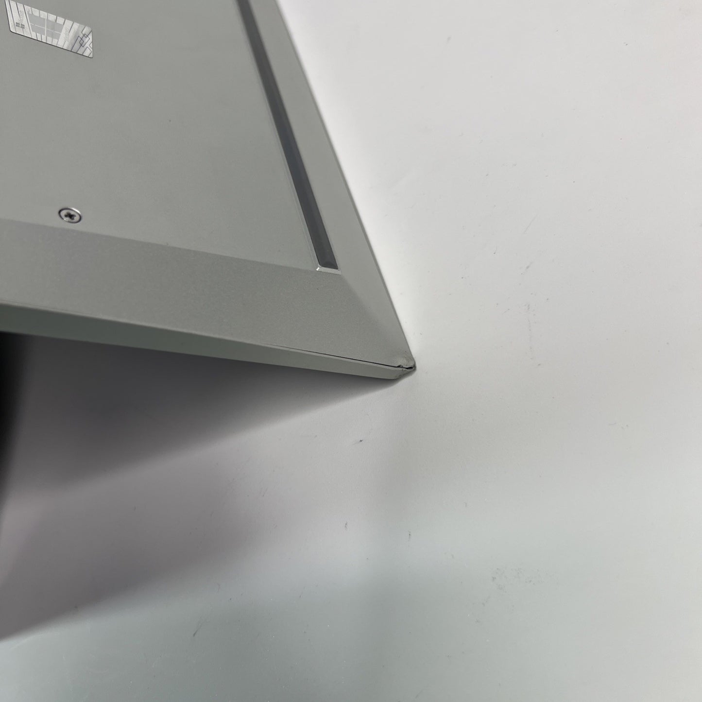 HP EliteBook 840 G8 i5-1145G7 16GB RAM 512GB SSD Windows 11 – Grade B Warranty 