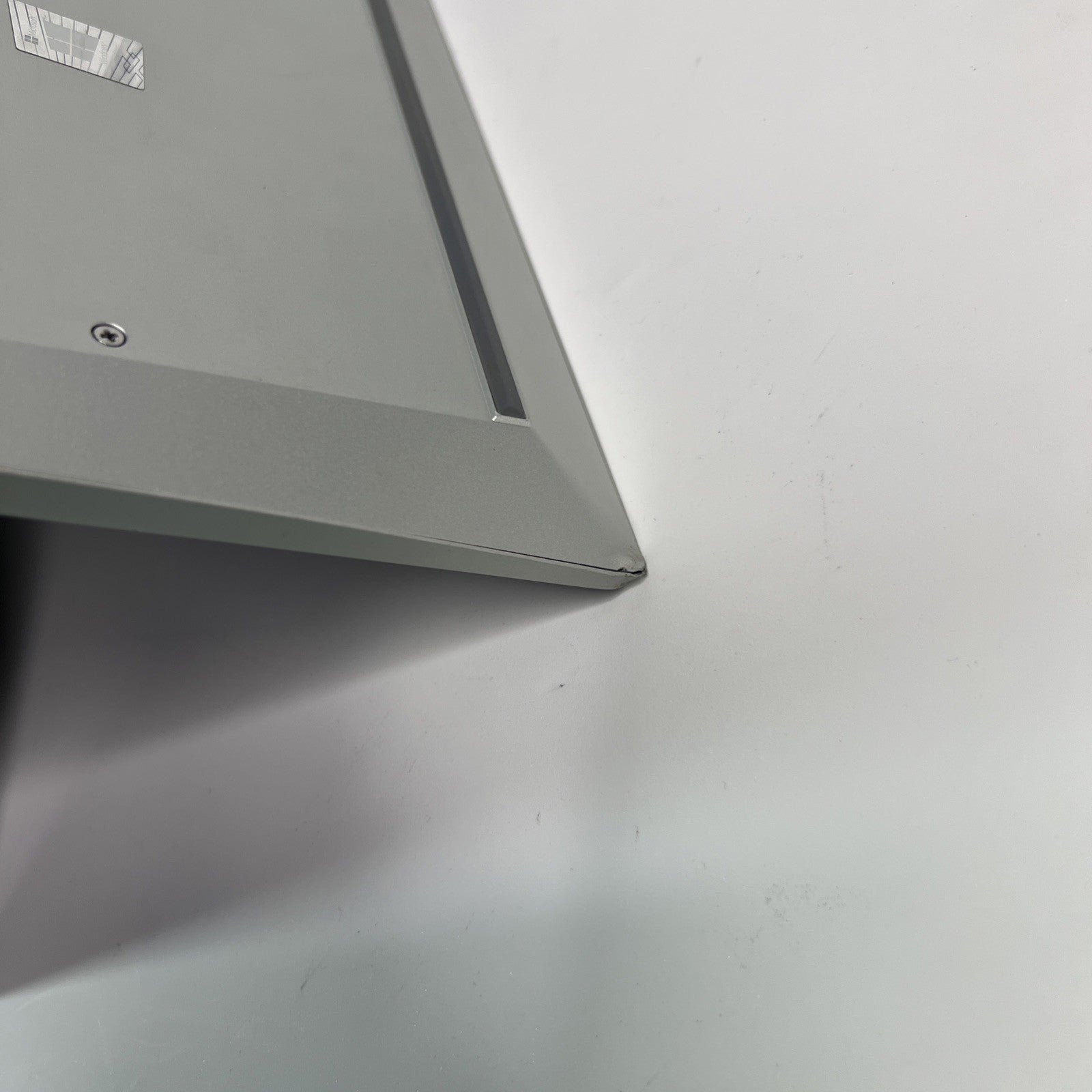 HP EliteBook 840 G8 i5-1145G7 16GB RAM 512GB SSD Windows 11 – Grade B Warranty 