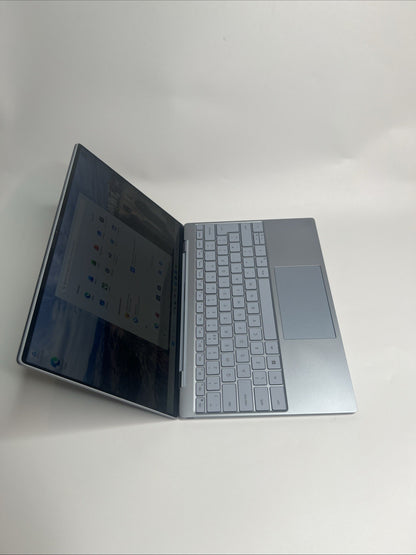 Dell XPS 9315 Core i7-1250U 16GB 512GB SSD Touchscreen Ultrabook Laptop Win 11