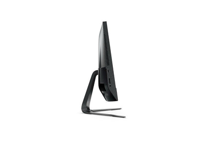 Lenovo IdeaCentre AIO 720-24IKB AIO PC Core i7 7th Gen 8GB RAM 256GB SSD  Win 10