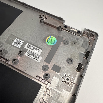 EAZAC001010 Acer 14" Bottom Base Cover Lower Case Chromebook Spin CP314-1H