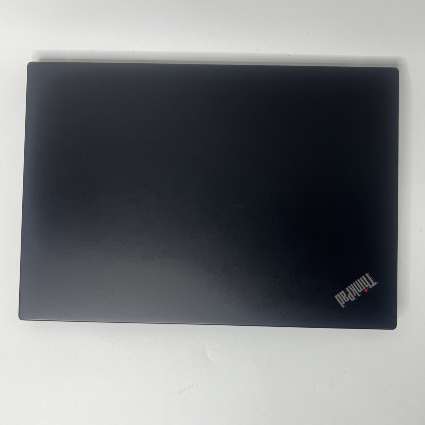 Lenovo  X13 GEN1 Laptop i3-10110U  10TH GEN 8GB RAM 256GB SSD Windows 11 Pro