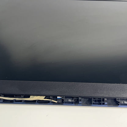 Lenovo Ideapad Slim 3 Chrome 14M868 Complete Top Lid Screen Assembly 