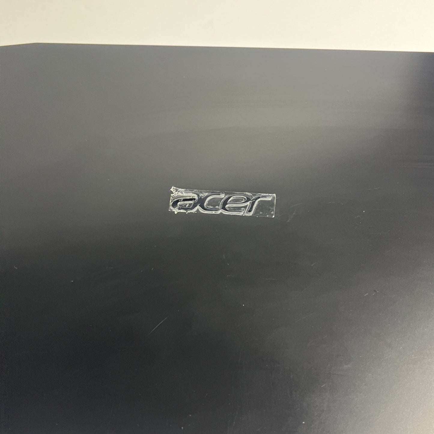 ACER Aspire Nitro AN515-52 Complete Top Lid Assembly LCD Rear Back Cover