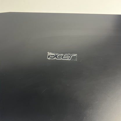 ACER Aspire Nitro AN515-52 Complete Top Lid Assembly LCD Rear Back Cover