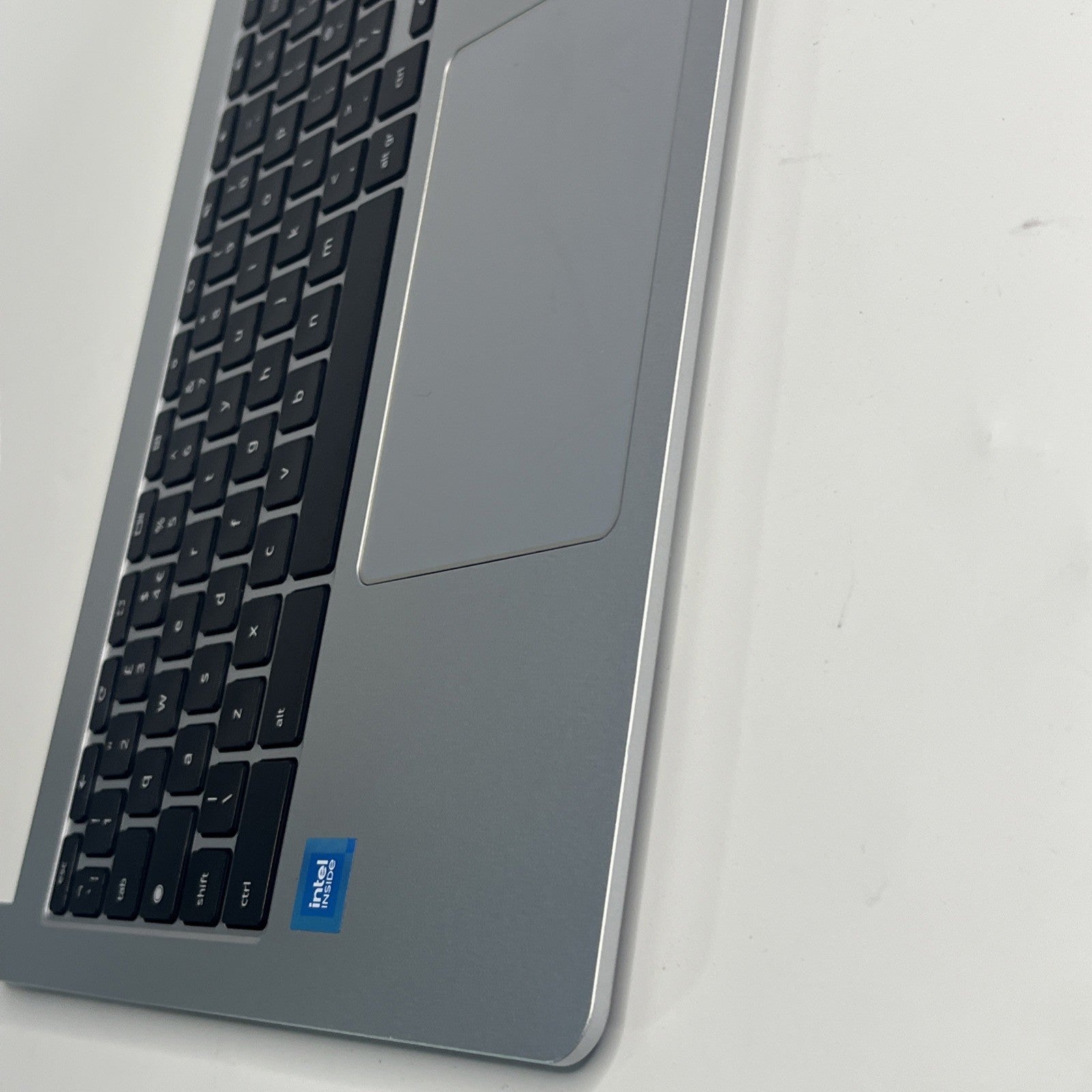 Genuine asus chromebook 315-4H palmster And Touchpad Sliver