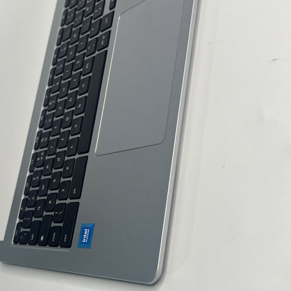 Genuine asus chromebook 315-4H palmster And Touchpad Sliver