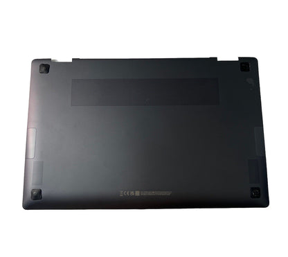 Samsung Galaxy Book 3 NP750QFG Bottom base Cover BA98-03678A