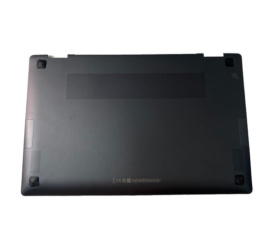 Samsung Galaxy Book 3 NP750QFG Bottom base Cover BA98-03678A
