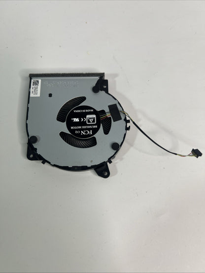 ASUS VivoBook M509DA Cooling Fan – Genuine OEM – Tested Working 13N1A7M0121QA