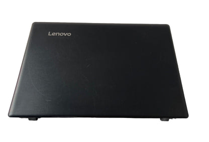 Lenovo Ideapad 110-15AST 110-15ACL 110-15IBR Complete Screen Top Lid Rear Cover