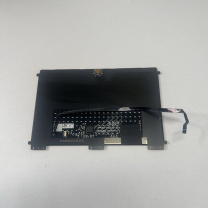 Razer Blade 15 Advance RZ09-0421 Touchpad Trackpad TM-P3443-001