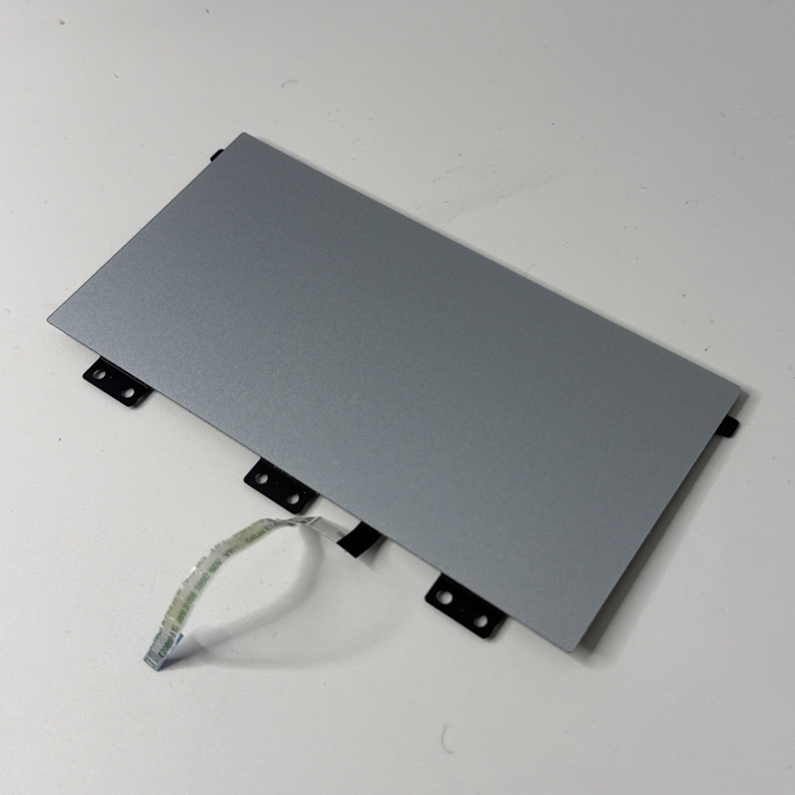 Asus Chromebook Flip C433T Touchpad Trackpad 13N1-AAA0711 Plus Cable & Screws