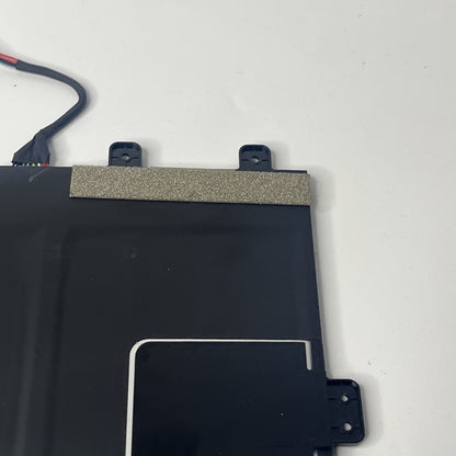 Genuine Asus Chromebook CX1400CMA Series C31N1845 Laptop Battery 3640mAh |