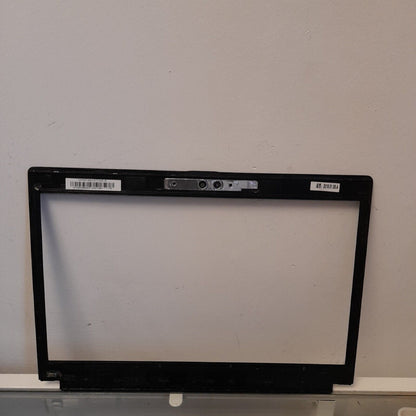 Genuine Toshiba Portege Z30 Z30A 13.3" Screen Bezel Surround GM903603711A