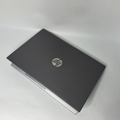 HP Pavilion Laptop 15-cs0016na 15.6" Intel Core i7-8550U 8GB RAM 256GB SSD