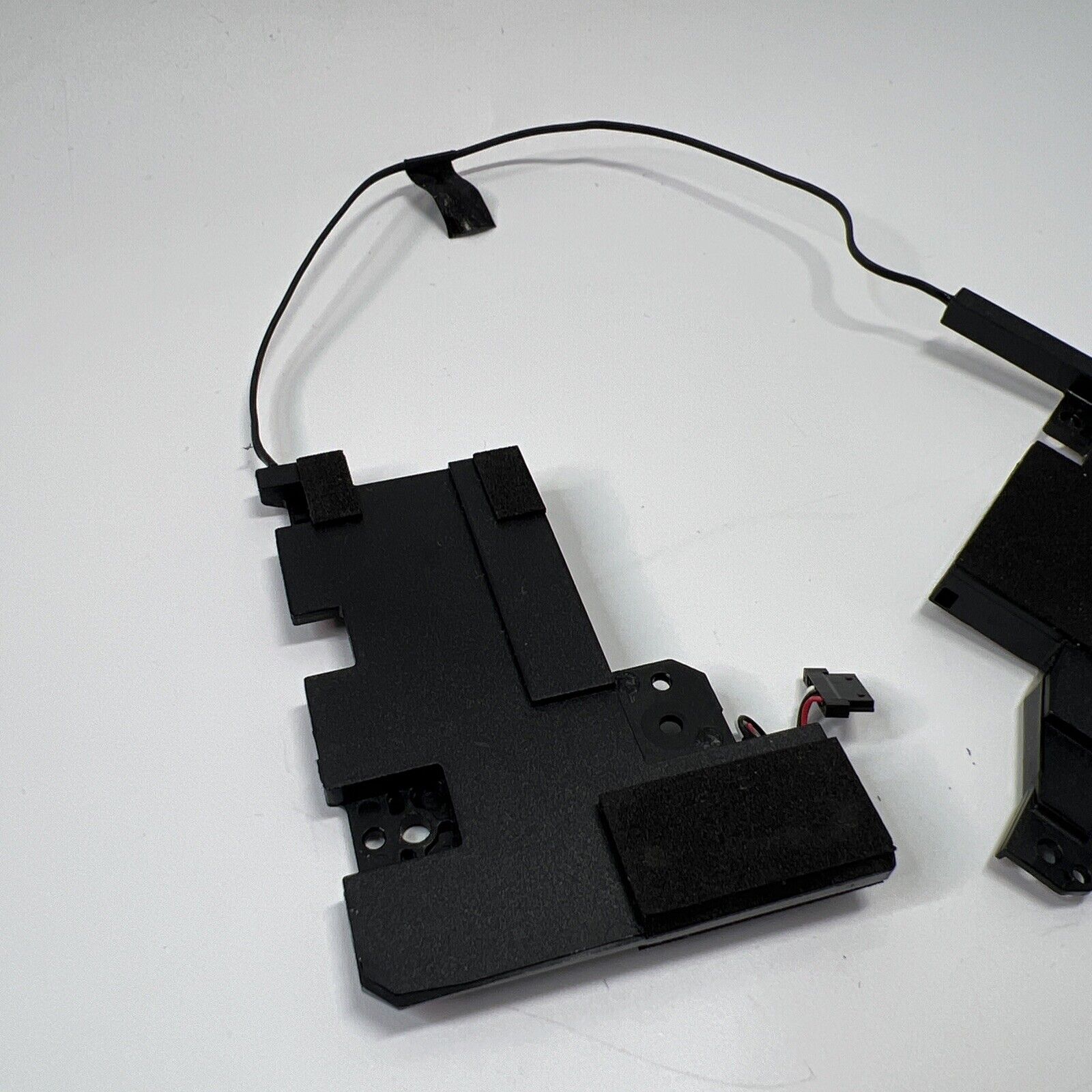 HP Pavilion 14-DV 14-DV0511SA Internal speakers left and right DNGD2514000