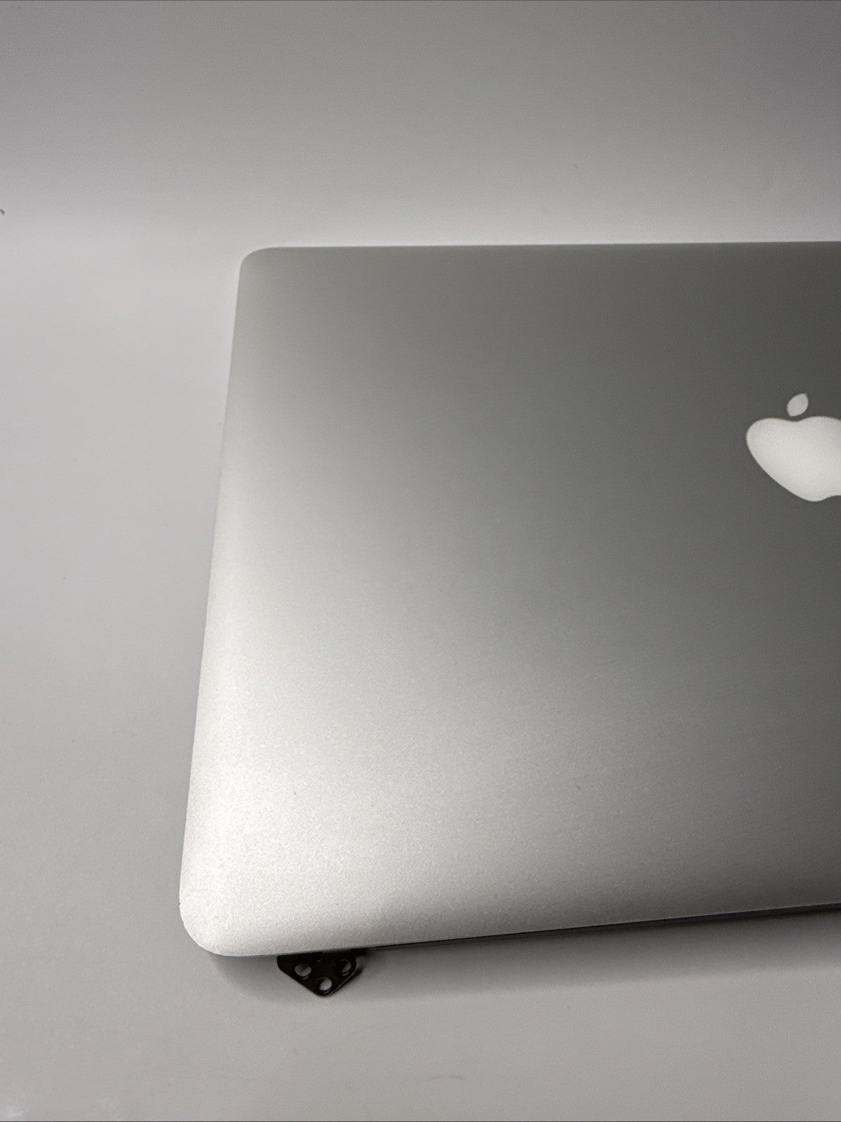 MacBook Pro A1398 15