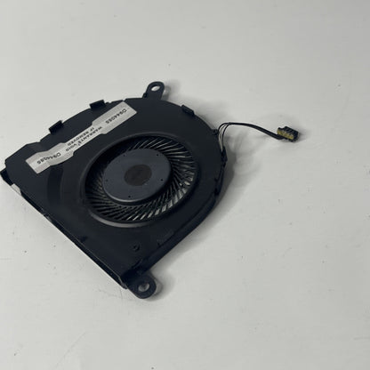 NEW GENUINE DELL LATITUDE 5490 COOLING FAN Cn-op5f39