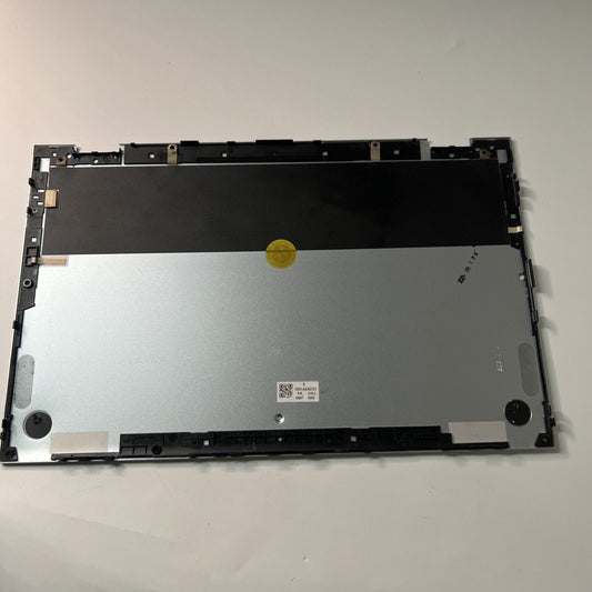 Genuine Asus C433T Laptop Bottom Cover Base Chasssis Housing 13N1-AAA0121