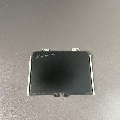 Acer Aspire V Nitro VN7-591G VN7-791G Trackpad Touchpad Board Black 56.MQRN1.001