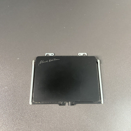 Acer Aspire V Nitro VN7-591G VN7-791G Trackpad Touchpad Board Black 56.MQRN1.001