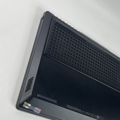 HP Omen 17-db0016sa Gaming Laptop AMD Ryzen 7-8845HS 16 GB RAM 1TB SSD RTX 4050