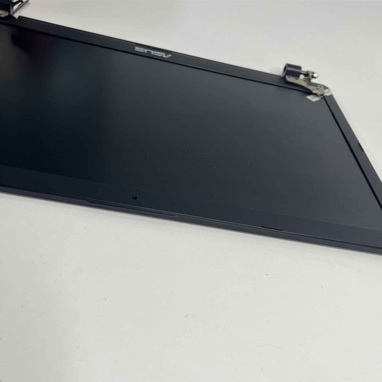Genuine Asus Vivobook 17 X705M Complete screen assembly,  Bezel, Hinges, Webcam.