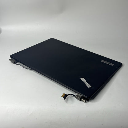Acer Travelmate P214-52 P214-53 LCD Cover Rear Back FULL ASSEMBLY FHD SCREEN