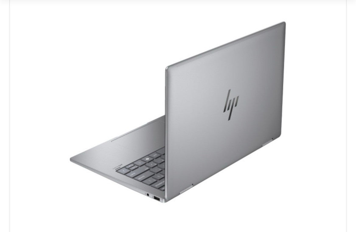 HP Envy x360 14-FA0502SA Ryzen 5 8640HS 16GB 512GB SSD Touchscreen – Grade B
