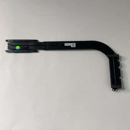 Genuine Dell Latitude 5540 Heatsink – DV8RX Good Condition