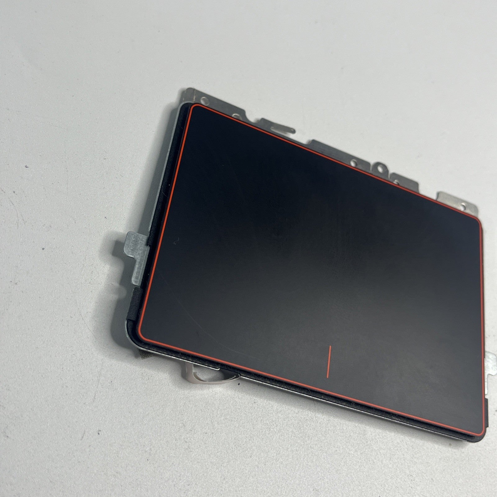 Genuine Black  AsUS ROG GL553V Touchpad With Cable 13n1-0BA0J01