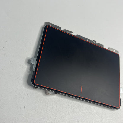 Genuine Black  AsUS ROG GL553V Touchpad With Cable 13n1-0BA0J01