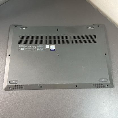 Genuine Lenovo V15-ADA Bottom Base Cover AP1RU000100