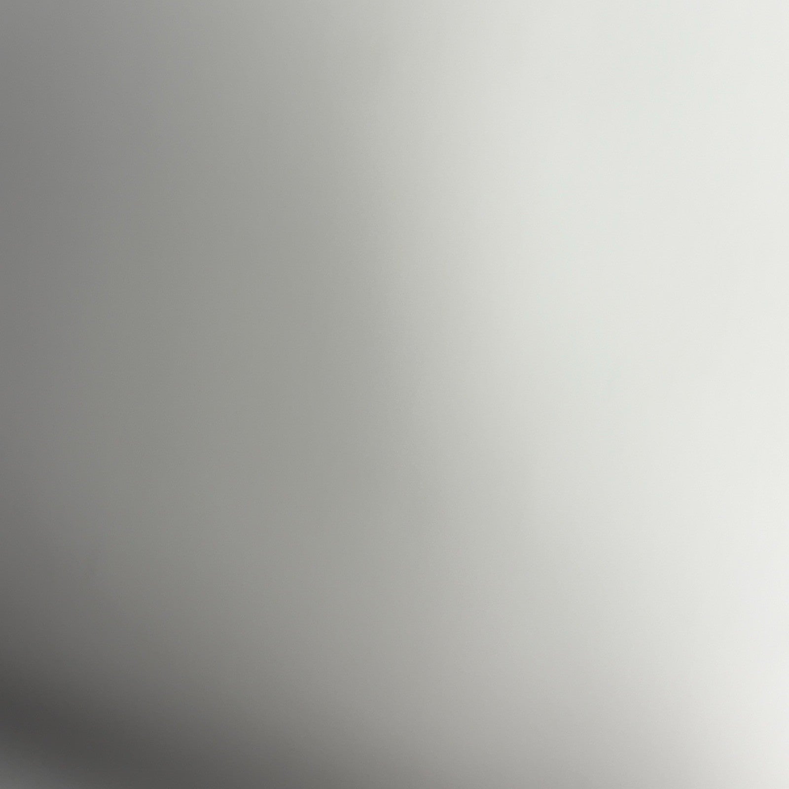 Asus Chromebook CX1400CK LCD Complete Screen Assembly Top Lid Cover Silver