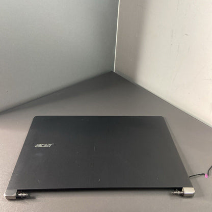 Acer Aspire VN7-571 VN7-571G VN7-591G Complete Top Lid LCD 15.6 Screen Assembly