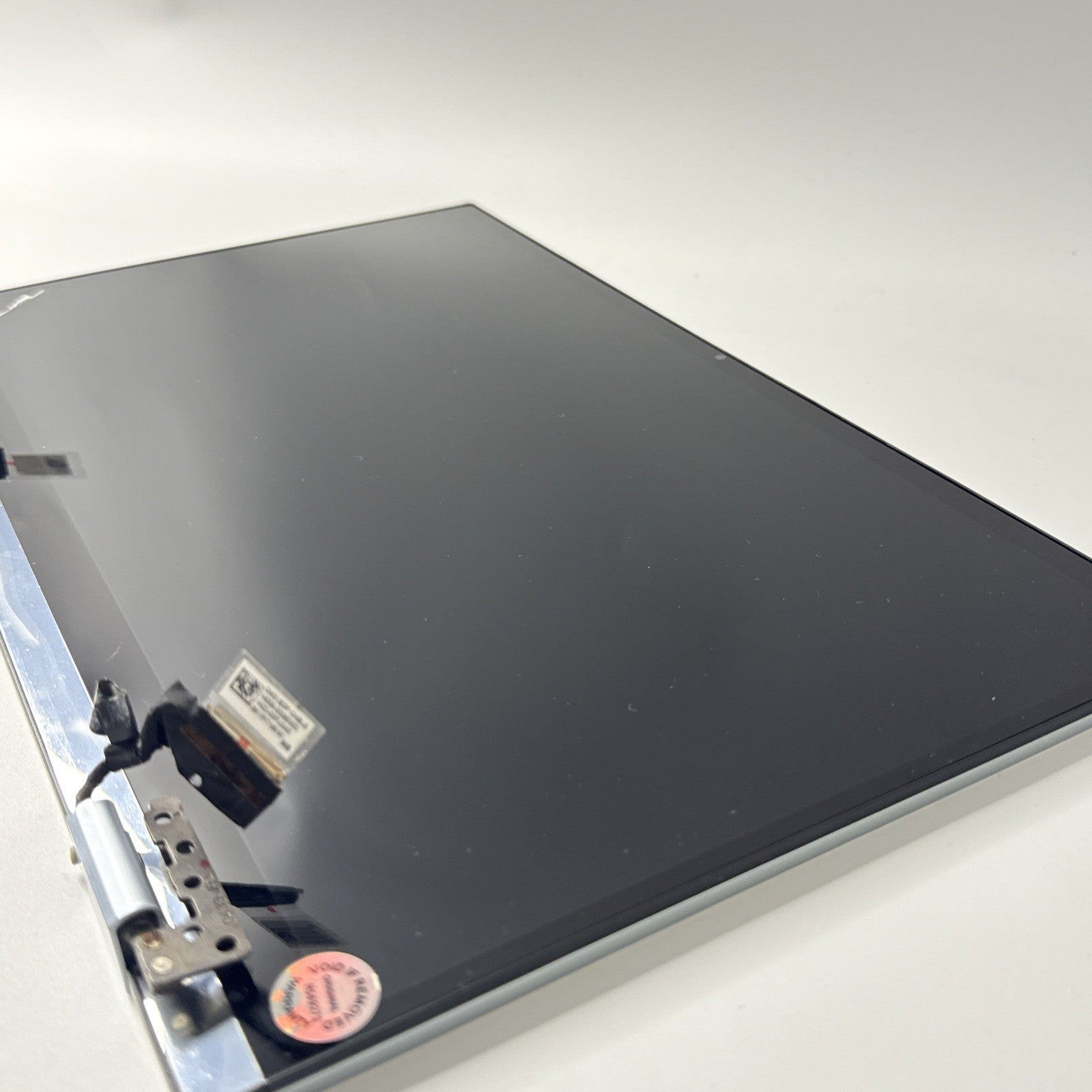 Asus Chromebook Flip C433T Touchscreen Assembly with Top Lid Cover