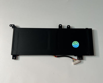 Genuine Asus C21N1818, Laptop Battery x1500ea