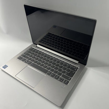 Lenovo IdeaPad 530S-14IKB 14" FHD Laptop, i7-8550U 8GB RAM 256GB SSD Windows 11
