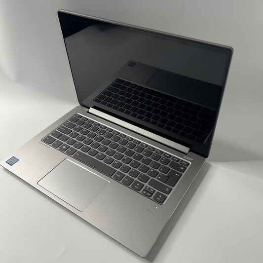 Lenovo IdeaPad 530S-14IKB 14" FHD Laptop, i7-8550U 8GB RAM 256GB SSD Windows 11
