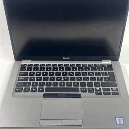 Dell Latitude 5410 Laptop  Core  i5-8th 8GB RAM 256GB SSD Windows 11.