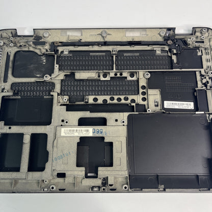 Genuine Black HP EliteBook 820 G3 Bottom Base Lower Case Cover