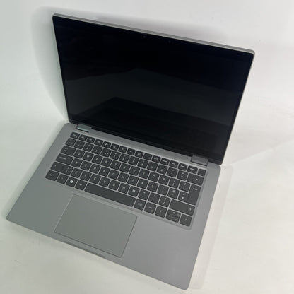 Dell Latitude 5330 2-in-1 i5-1235U 8GB 256GB SSD Windows 11 Touchscreen Laptop