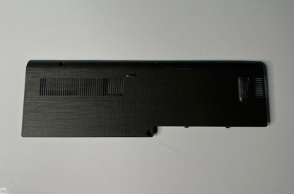 Acer Aspire E5-475 N16Q1 Base Bottom HDD RAM Hard Drive Cover Door EBZ8V004020