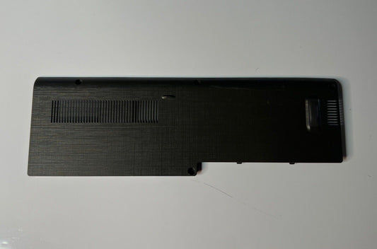 Acer Aspire E5-475 N16Q1 Base Bottom HDD RAM Hard Drive Cover Door EBZ8V004020